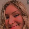 joslynsheinin